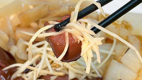 LINE_ALBUM_黃記米粉湯_251016_60