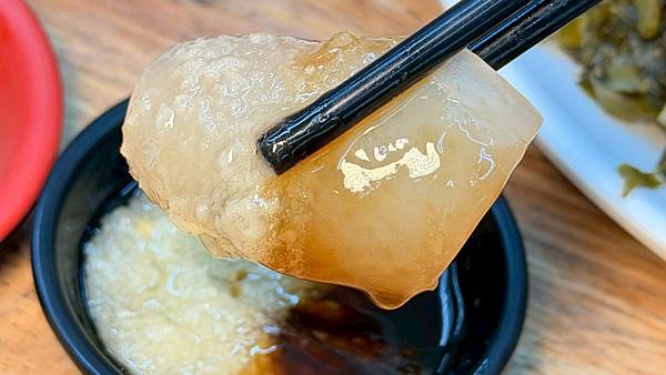 LINE_ALBUM_黃記米粉湯_251016_81