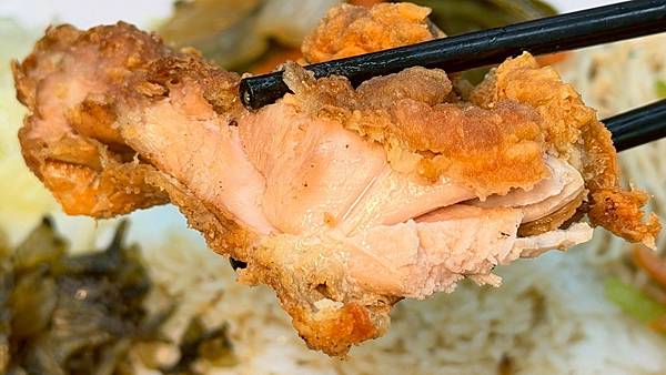 LINE_ALBUM_黃記米粉湯_251016_84