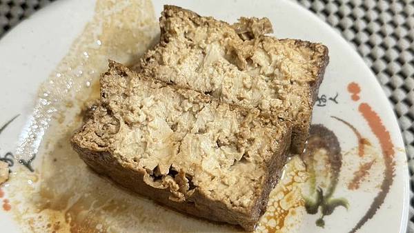 新店址重啟，一吃就懂老味道的底氣，燉出魂的那一口！【台北市中