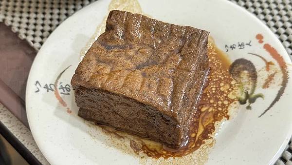 新店址重啟，一吃就懂老味道的底氣，燉出魂的那一口！【台北市中