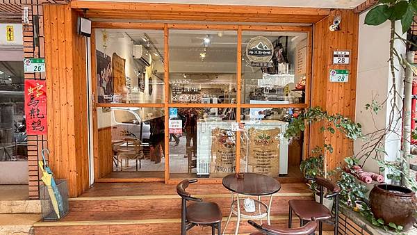 LINE_ALBUM_格沐斯_251105_9