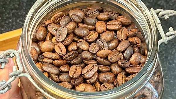 LINE_ALBUM_格沐斯_251105_24