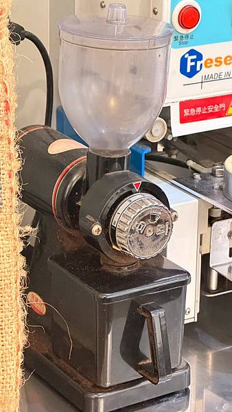 LINE_ALBUM_格沐斯_251105_29