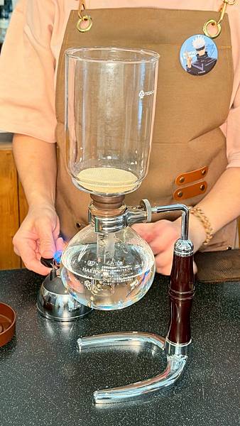 LINE_ALBUM_格沐斯_251105_31