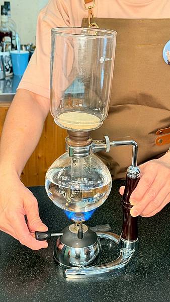 LINE_ALBUM_格沐斯_251105_33