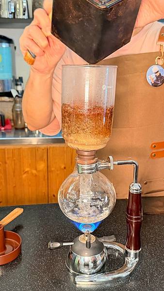 LINE_ALBUM_格沐斯_251105_39