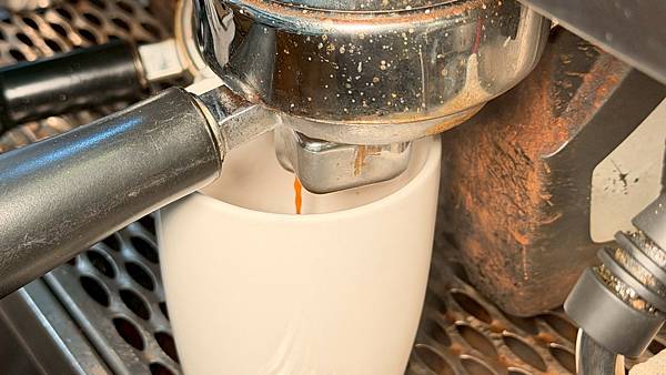 LINE_ALBUM_格沐斯_251105_69