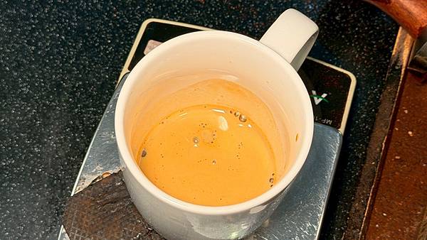 LINE_ALBUM_格沐斯_251105_74