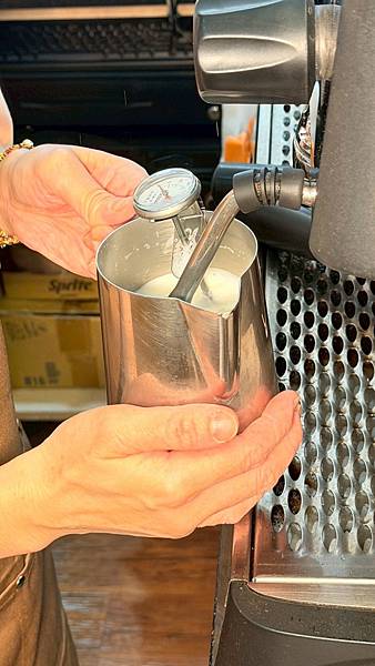 LINE_ALBUM_格沐斯_251105_75