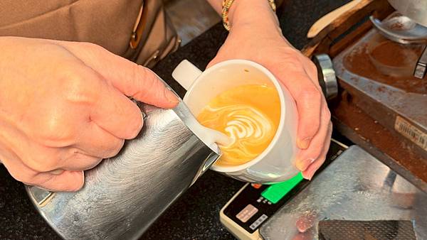 LINE_ALBUM_格沐斯_251105_81