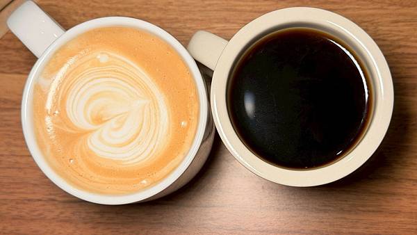 LINE_ALBUM_格沐斯_251105_89