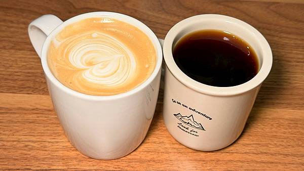 LINE_ALBUM_格沐斯_251105_90