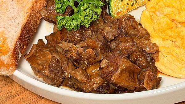 LINE_ALBUM_格沐斯_251105_94