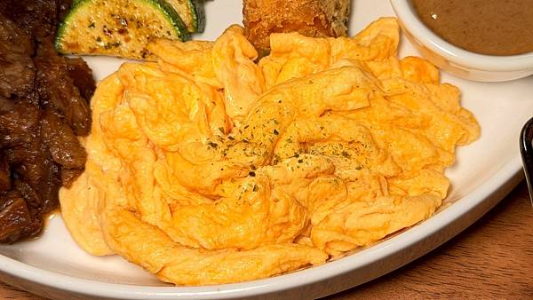 LINE_ALBUM_格沐斯_251105_93