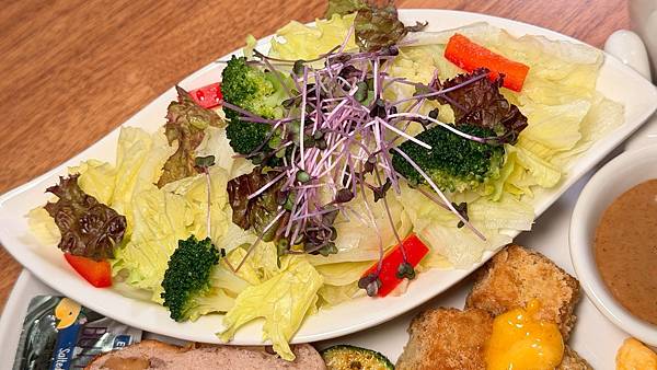 LINE_ALBUM_格沐斯_251105_98