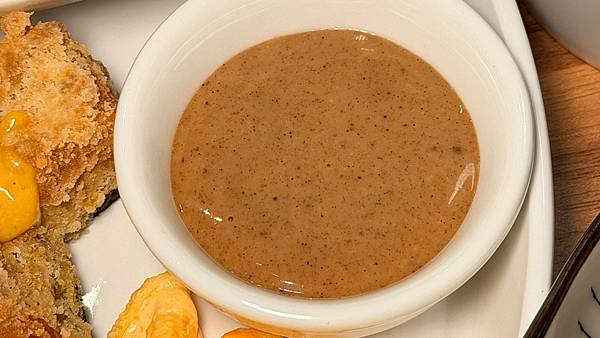 LINE_ALBUM_格沐斯_251105_97