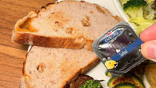 LINE_ALBUM_格沐斯_251105_99