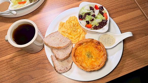 LINE_ALBUM_格沐斯_251105_101