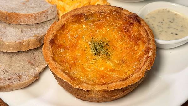 LINE_ALBUM_格沐斯_251105_102