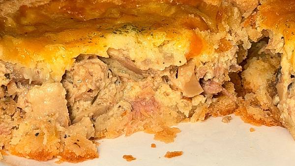 LINE_ALBUM_格沐斯_251105_111