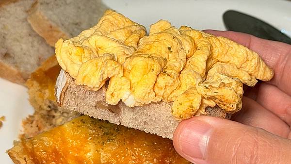 LINE_ALBUM_格沐斯_251105_129