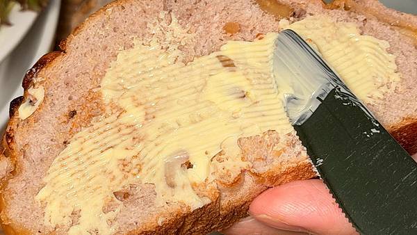 LINE_ALBUM_格沐斯_251105_135