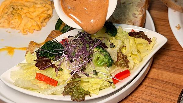 LINE_ALBUM_格沐斯_251105_142