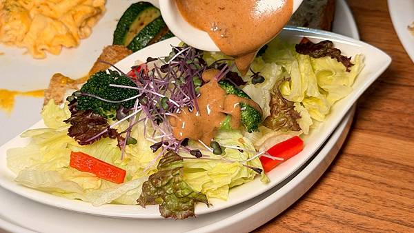 LINE_ALBUM_格沐斯_251105_154