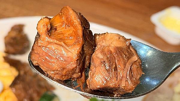 LINE_ALBUM_格沐斯_251105_162