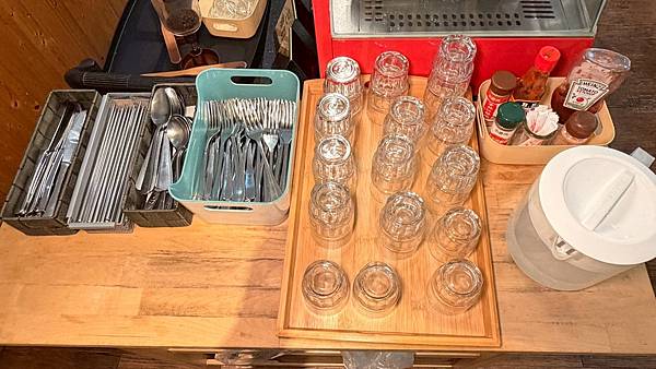 LINE_ALBUM_格沐斯_251105_168