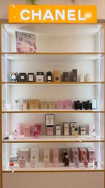 LINE_ALBUM_香水_251108_8