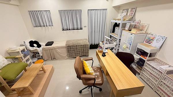 LINE_ALBUM_香水_251108_44