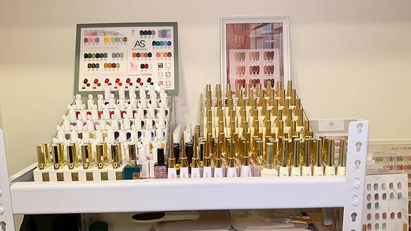 LINE_ALBUM_香水_251108_45