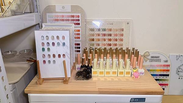 LINE_ALBUM_香水_251108_46