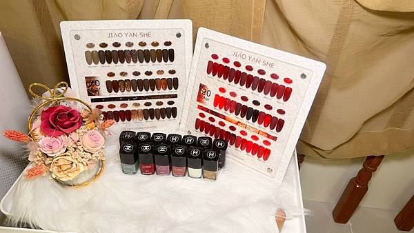 LINE_ALBUM_香水_251108_48