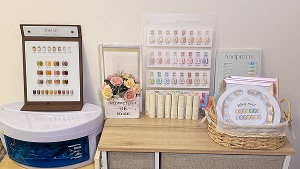 LINE_ALBUM_香水_251108_49