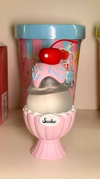 LINE_ALBUM_香水_251108_19