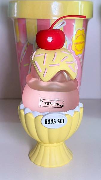 LINE_ALBUM_香水_251108_20