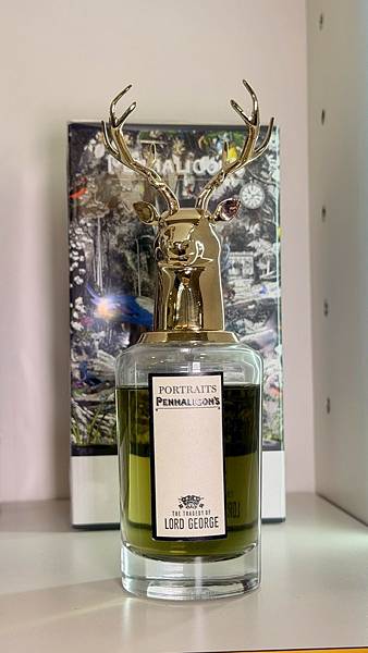 LINE_ALBUM_香水_251108_23