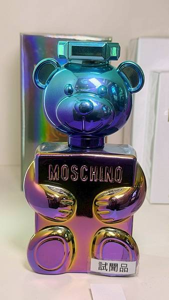 LINE_ALBUM_香水_251108_27