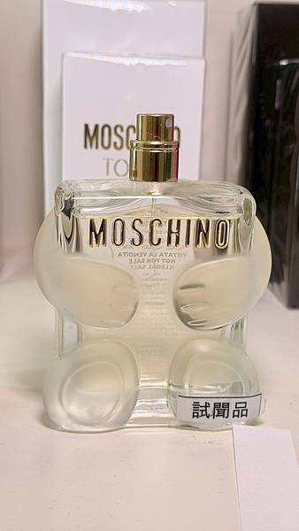 LINE_ALBUM_香水_251108_28