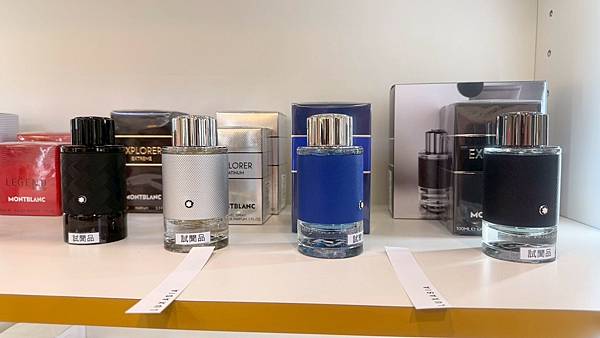 LINE_ALBUM_香水_251108_38