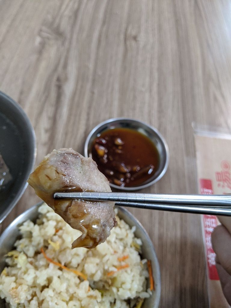 IMG_20200210_183127.jpg IMG_20200210_183127.jpg