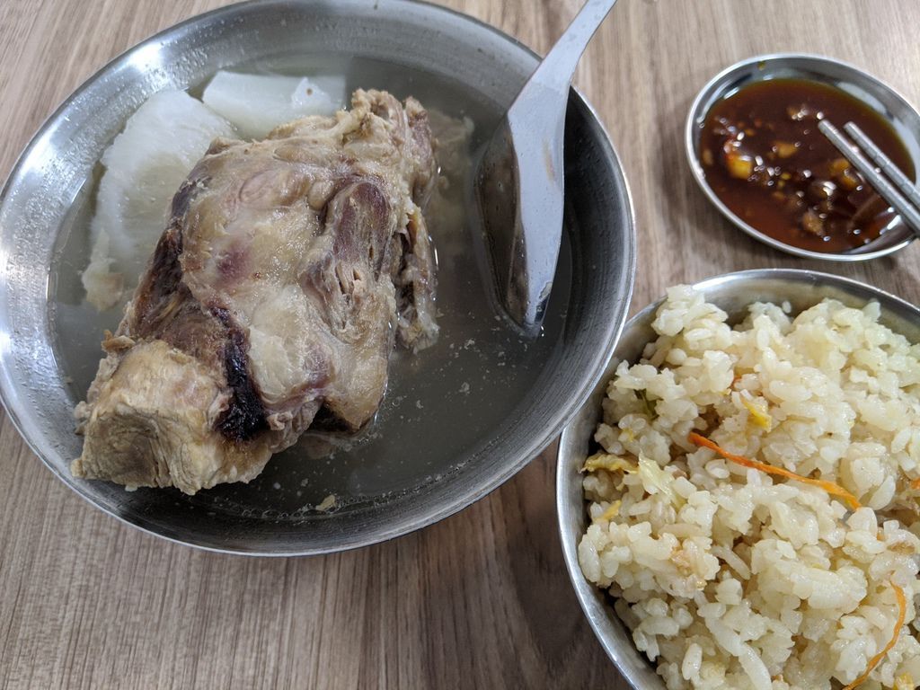 IMG_20200210_183016.jpg IMG_20200210_183016.jpg