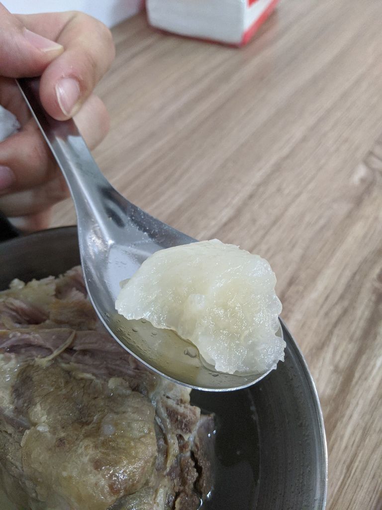 IMG_20200210_183412.jpg IMG_20200210_183412.jpg