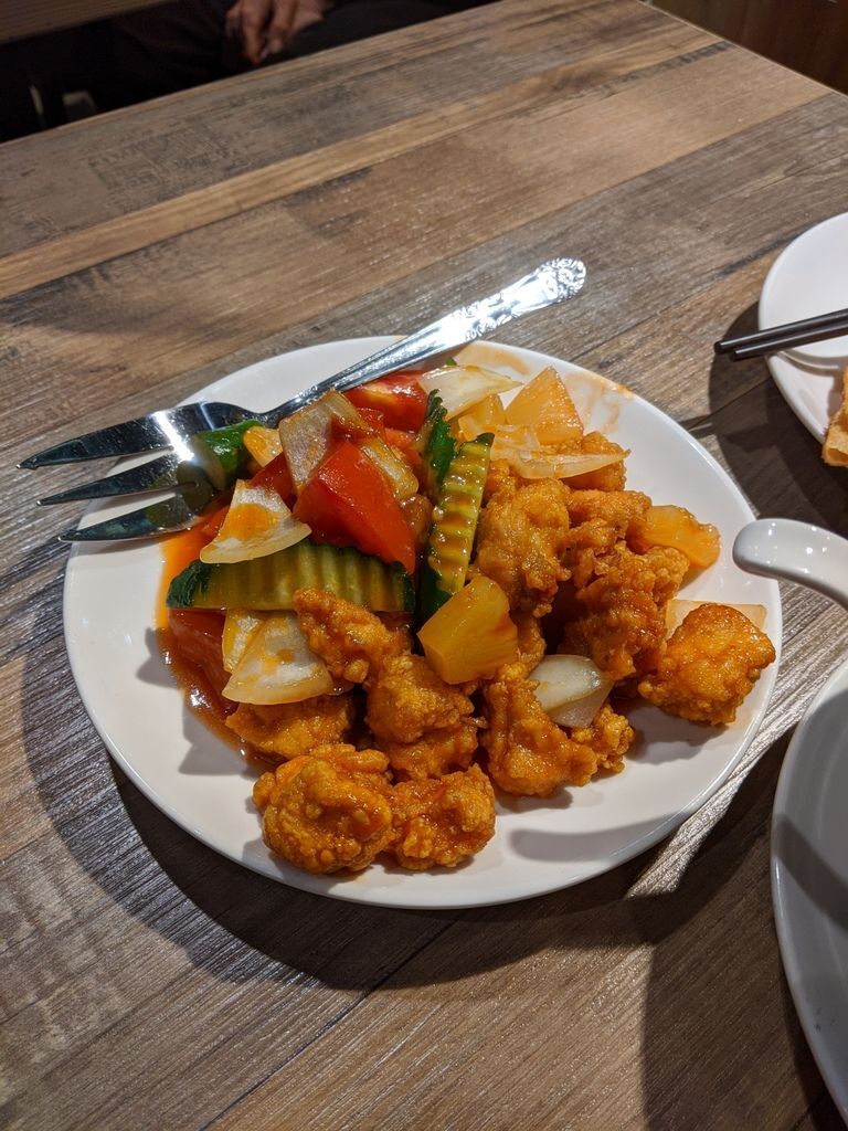 IMG_20200214_192649.jpg IMG_20200214_192649.jpg