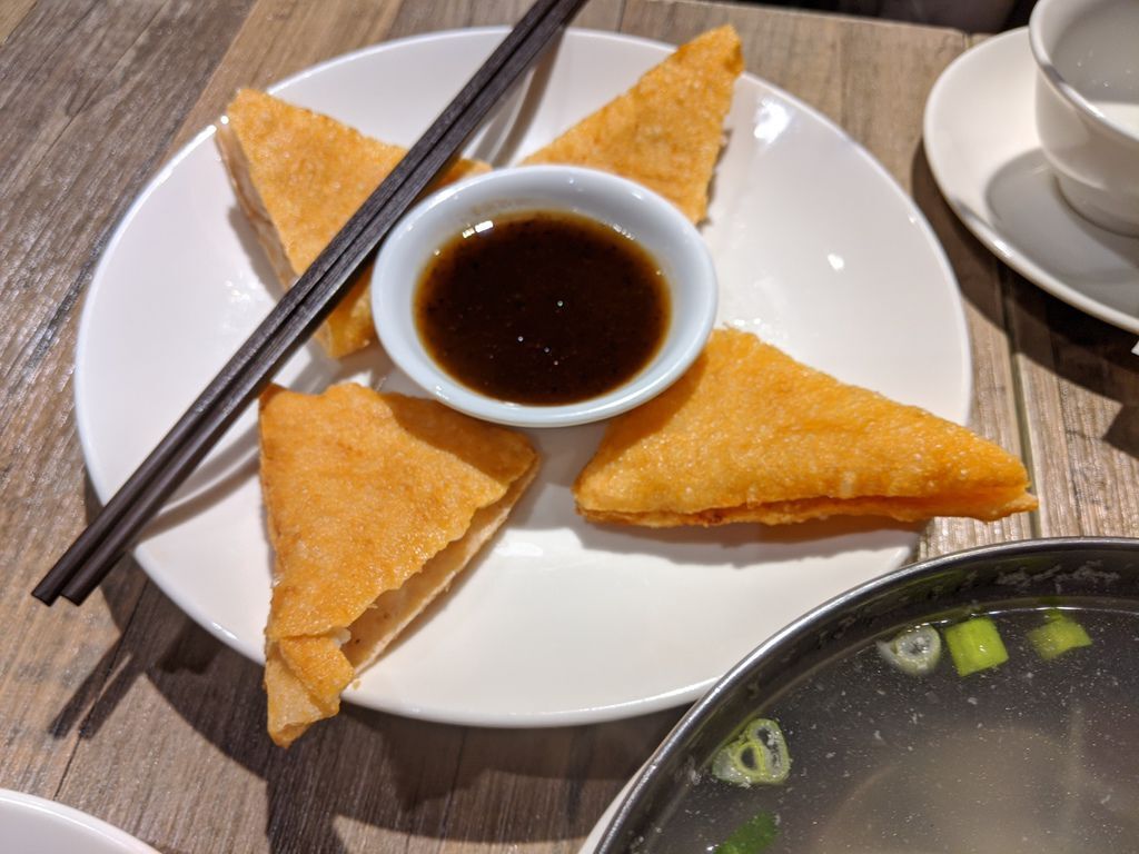 IMG_20200214_192715.jpg IMG_20200214_192715.jpg