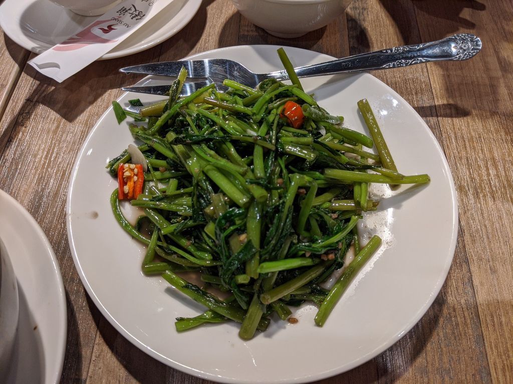 IMG_20200214_192659.jpg IMG_20200214_192659.jpg