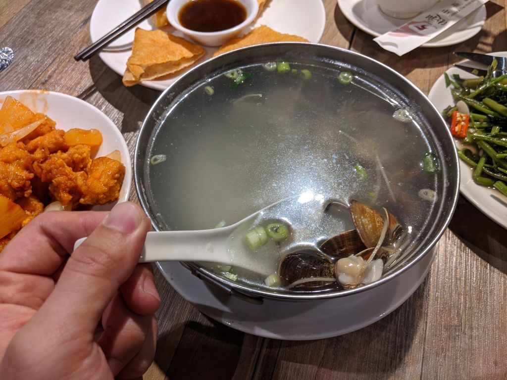 IMG_20200214_192712.jpg IMG_20200214_192712.jpg